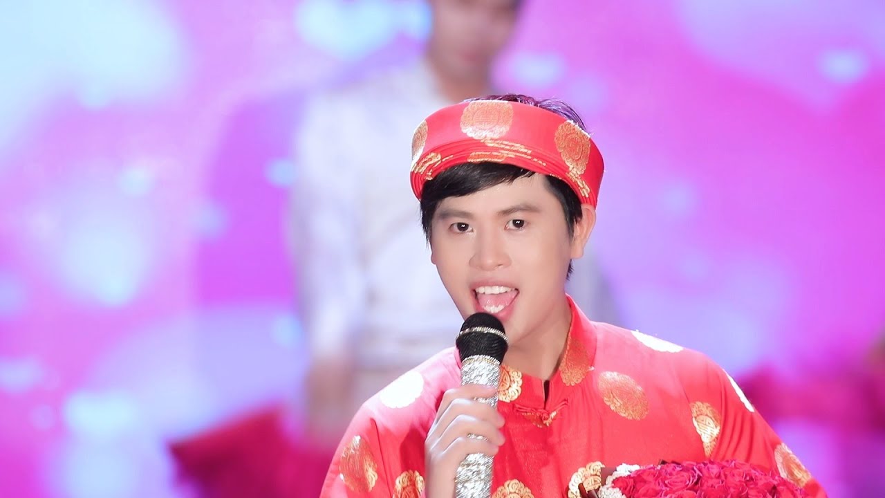 Thuyền Hoa || Nguyễn Thành Viên - Nhạc Sống Cha Cha Cha 👍