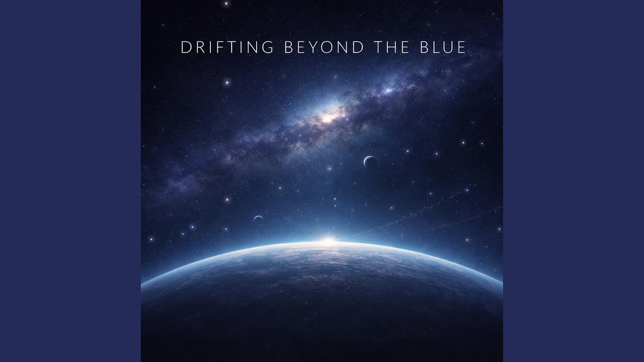 The Earth Below