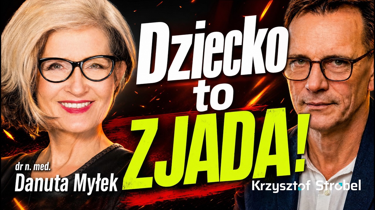 Od września nowe przepisy. Sprawdź, czym będą karmić Twoje dziecko przez cały rok szkolny | Dr Myłek