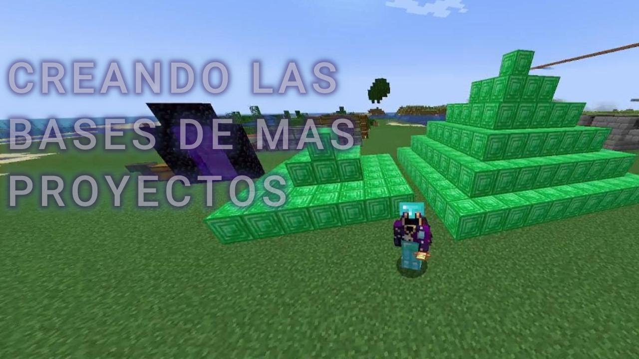 Conseguí mas de 1000 esmeraldas 