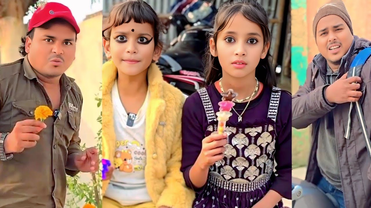 Hasi ki full gerenti #Sukhasan ka star #Dekho our masti karo #Atika ka video 