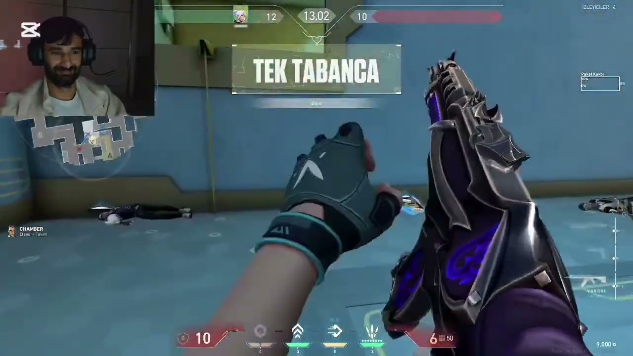 KARIŞIK CLUCT LAR ÇEREZ TATINDA