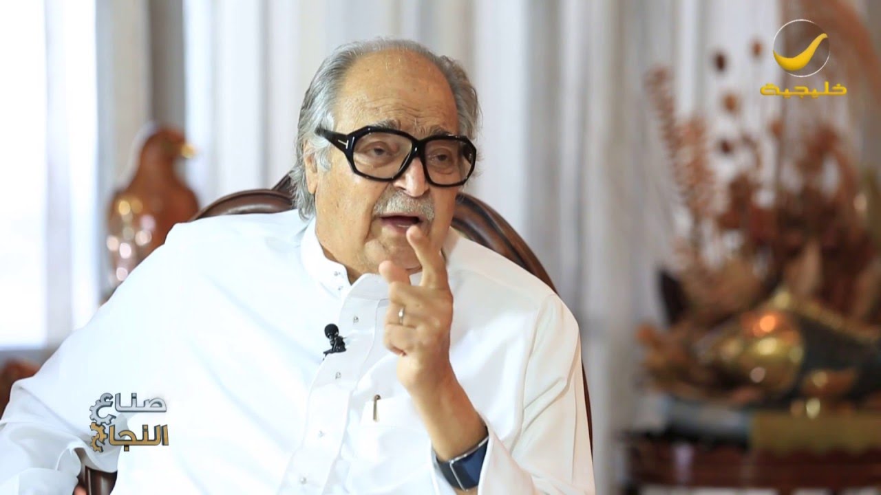 صالح كامل : ساهر يتبع وزارة الداخلية .. وأدب سائقك وولدك بدلا من شتمي