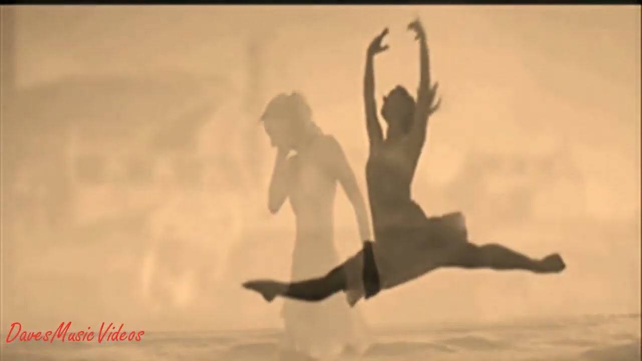 Kate Bush. A Coral Room