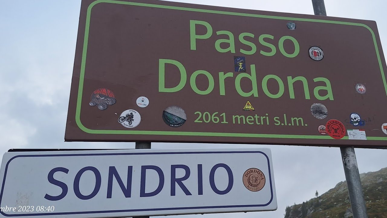 Passo Dordona (BG), suzuki samurai 4x4 #adventure #dordona #passo #avventure #samurai
