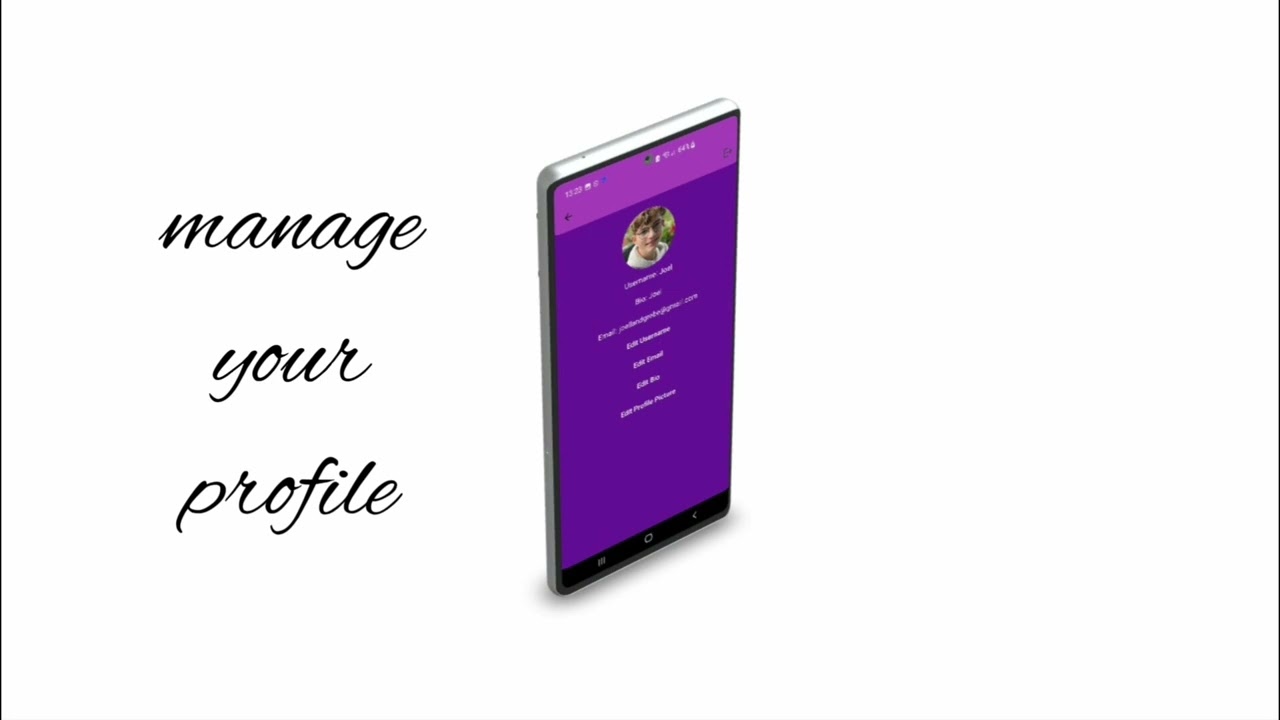 FutureTalk on the PlayStore        FutureTalk Ad #ad #app #socialmedia #future #futuretalk #crypto