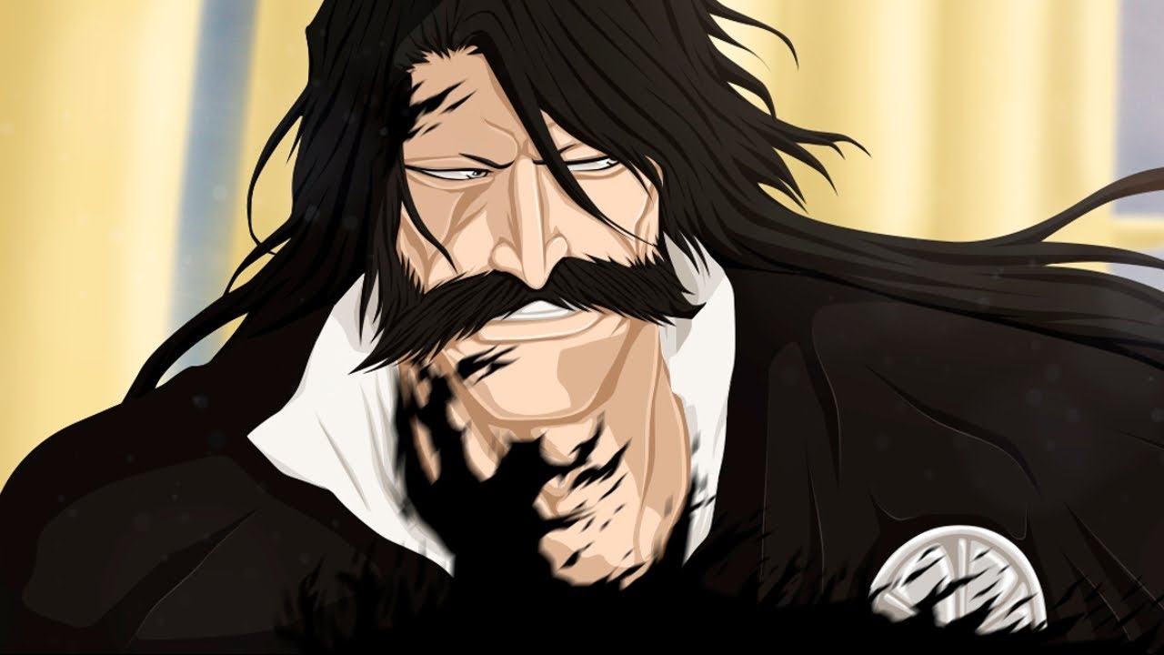 Bleach「AMV」–