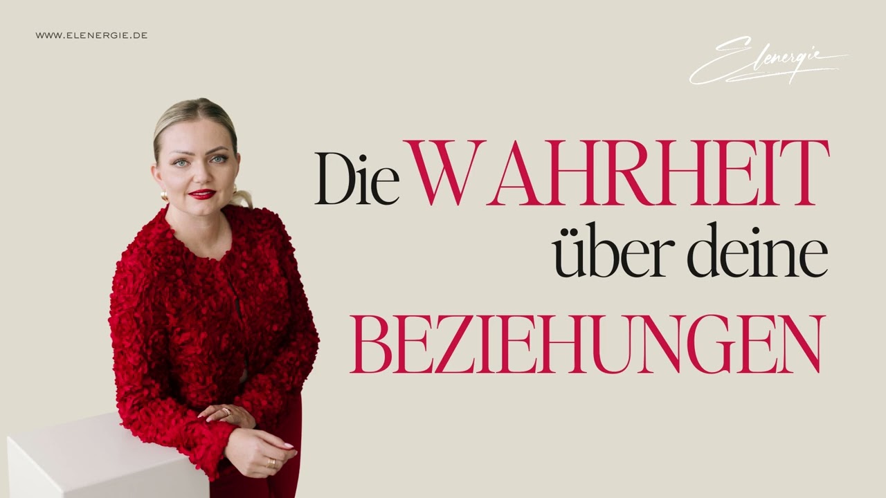 Die Wahrheit über Beziehungen- wieso dir die Astrologie alles über deine Liebe erklärt