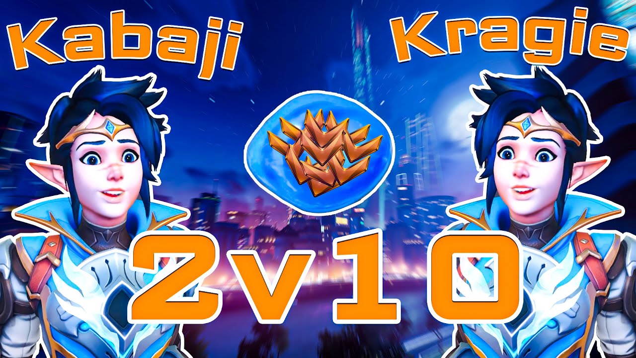 2 Top 500 TRACER vs 10 BRONZE