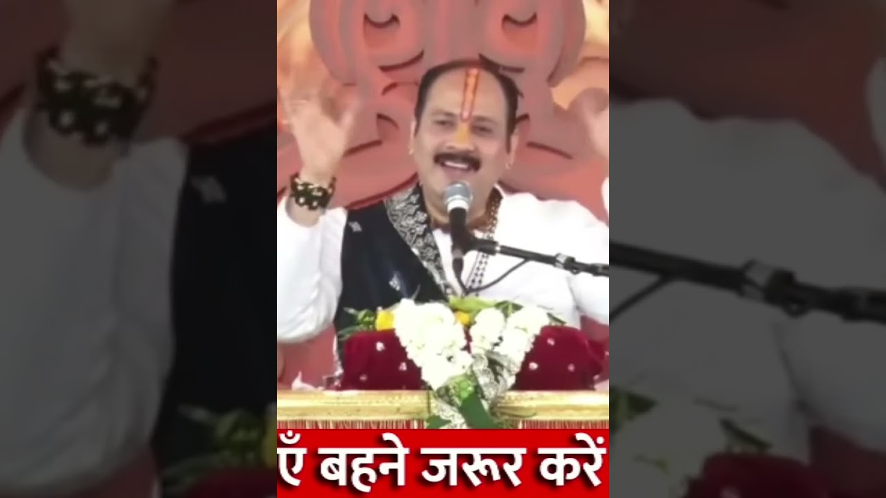 30 जनवरी शुक्रवार प्रदोष के दिन करें गेहूं के दाने का महा उपाय और बदल जाएगी आपकी किस्मत