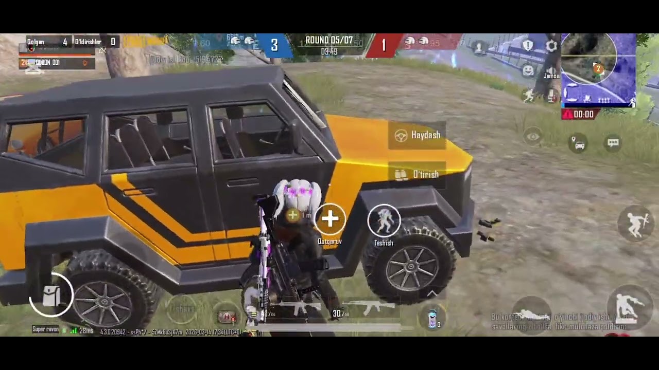#like #obuna #subscribe #video #pubg #pubgmobile #rek #rekkkkkk 