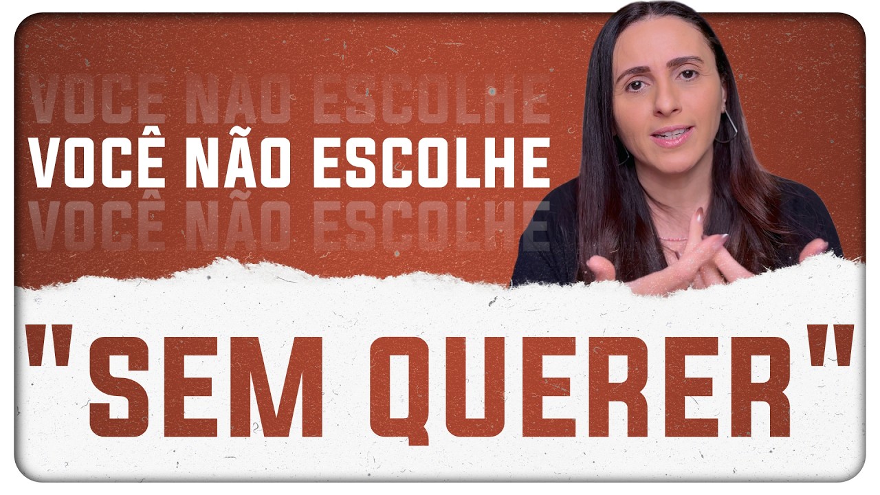 O tipo de parceiro que o seu signo insiste em escolher