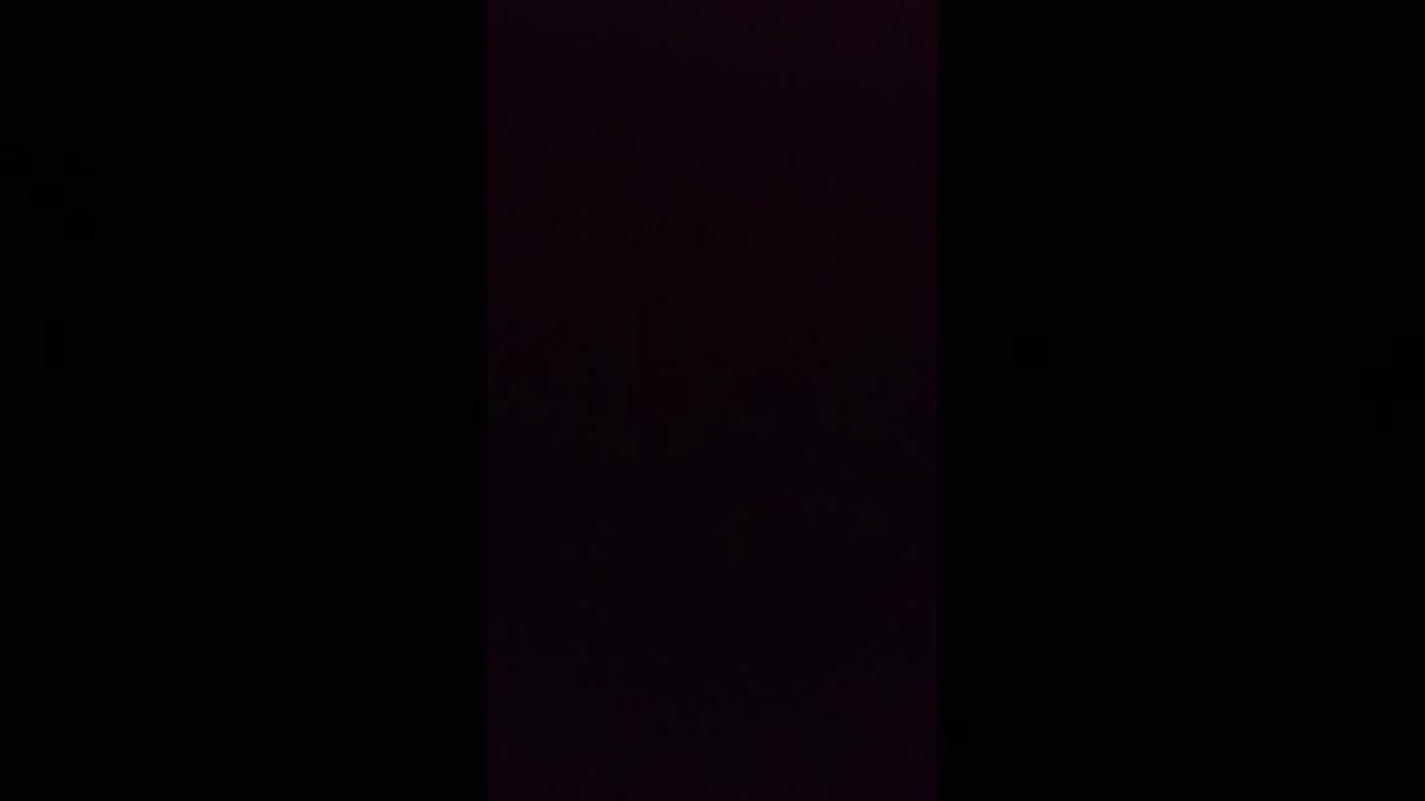 &Eta;&pi;&iota;&delta;&omicron;&tau;&eta;&sigma;