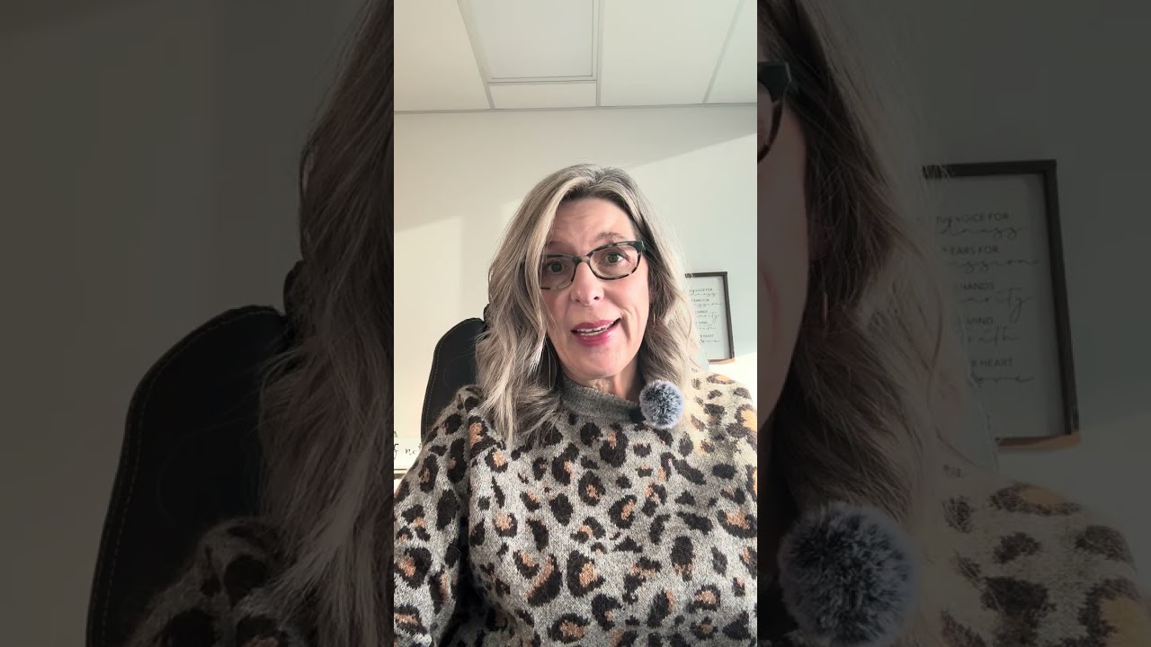 Responding to the inner critic #selfcompassion #shame #selfkindness 