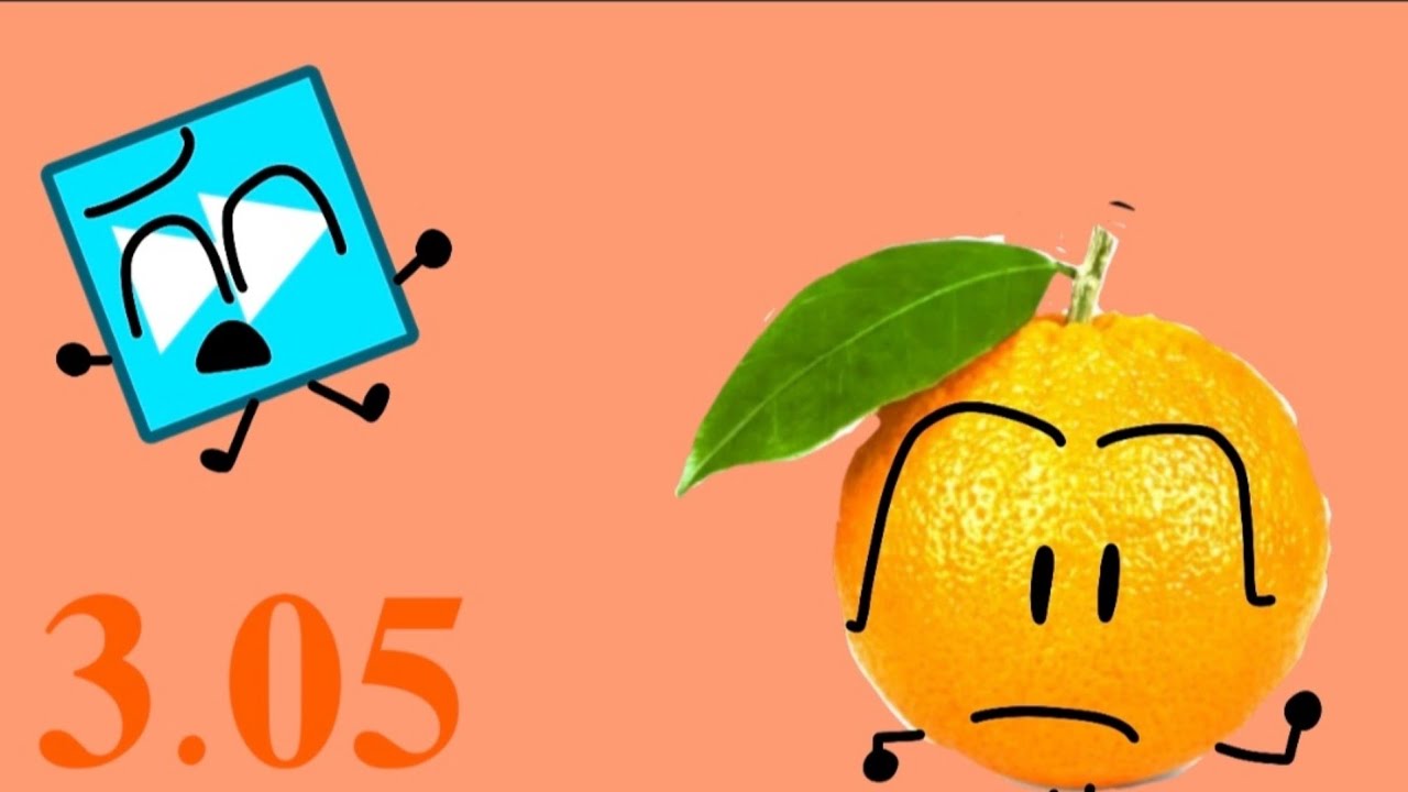 BOAO yet again 5:The Obby