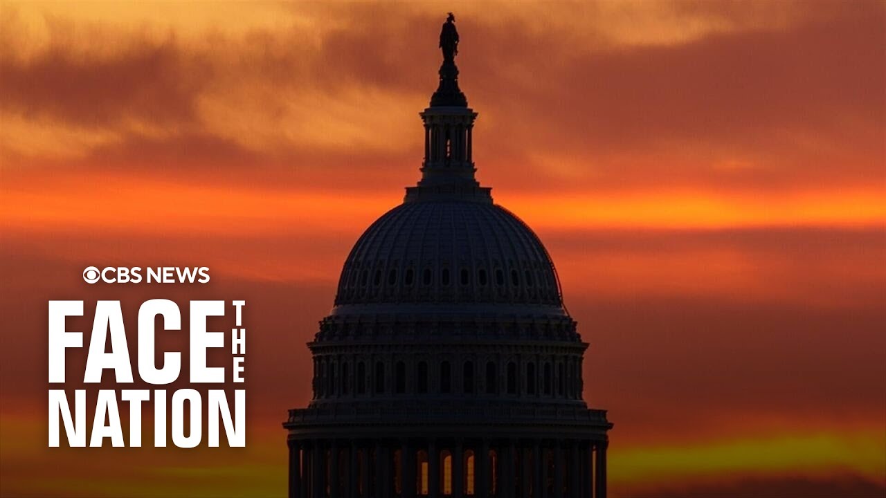 What to know as partial government shutdown continues