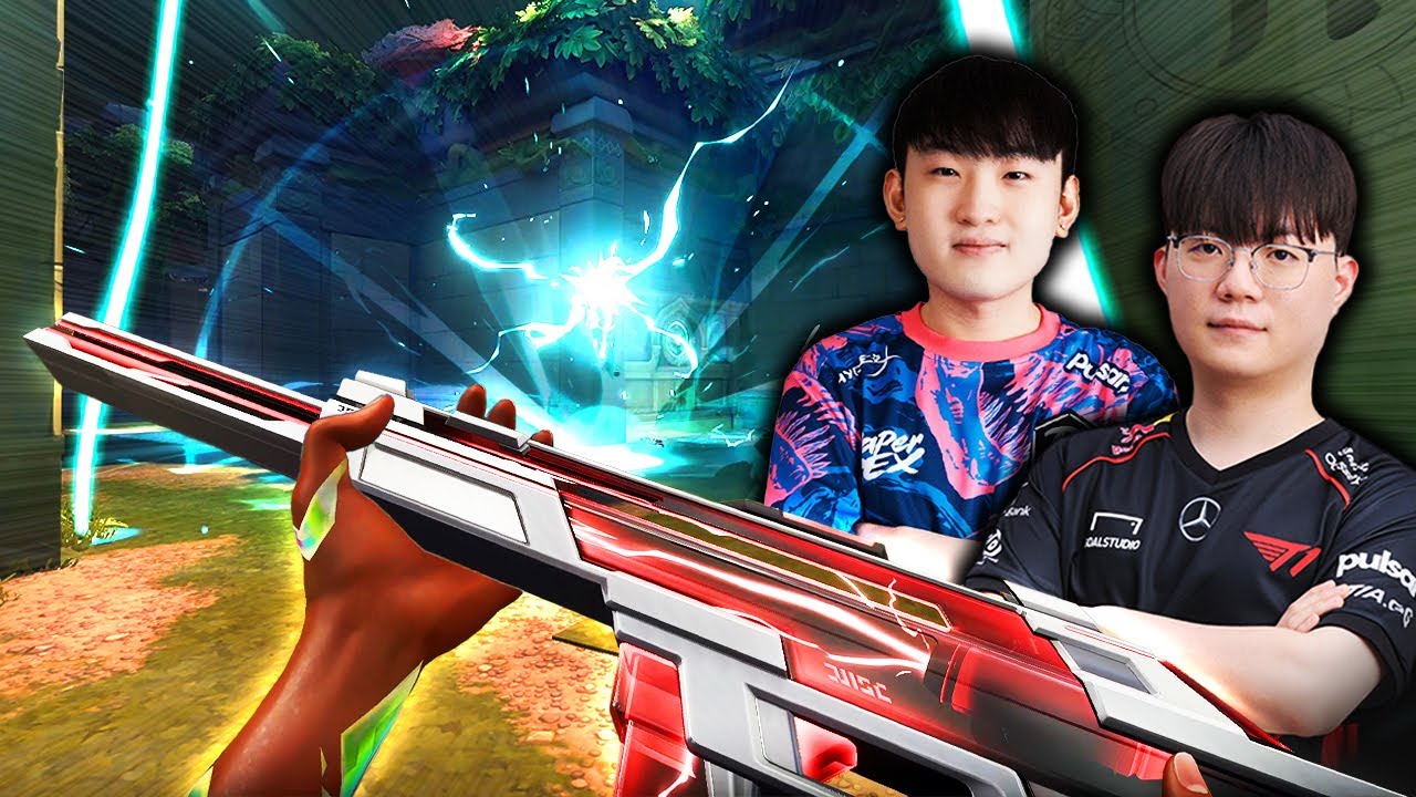 신스킨 사기전에 꼭 봐야 할 영상
