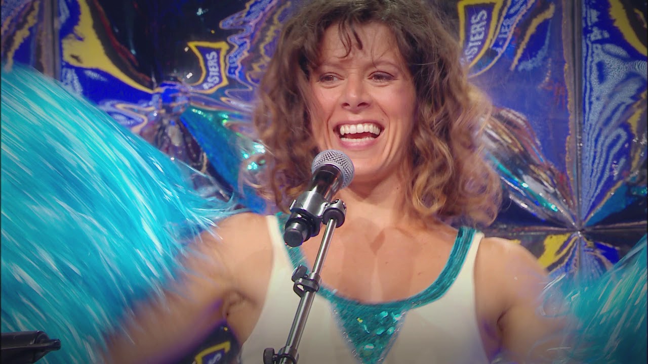 #NOPLP10Ans : Magalie.(Janvier 2018)