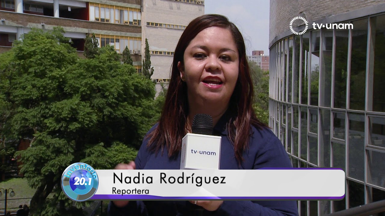 PROGRAMA COMUNIDAD SOLIDARIA-SALUDABLE