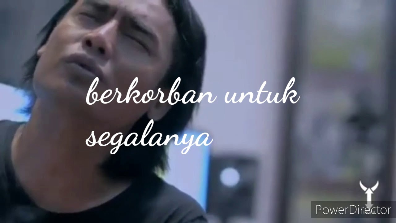 St12 ~ Bertahan atau Pergi  (Lyrics)