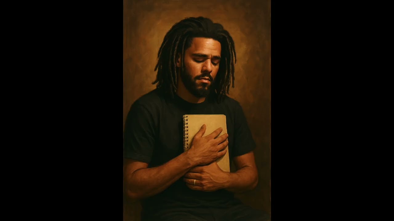 [FREE] J COLE TYPE BEAT x KENDRICK LAMAR - 