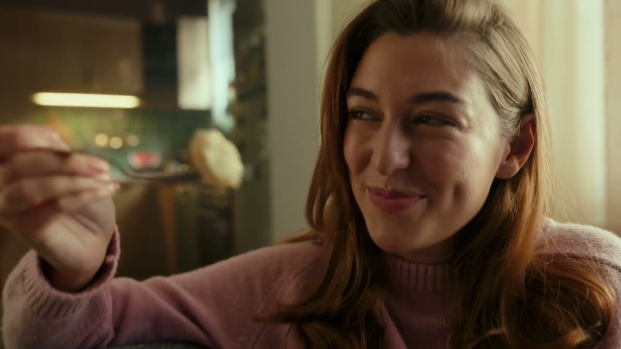 Pyszne nowości do zapiekania od Hortex