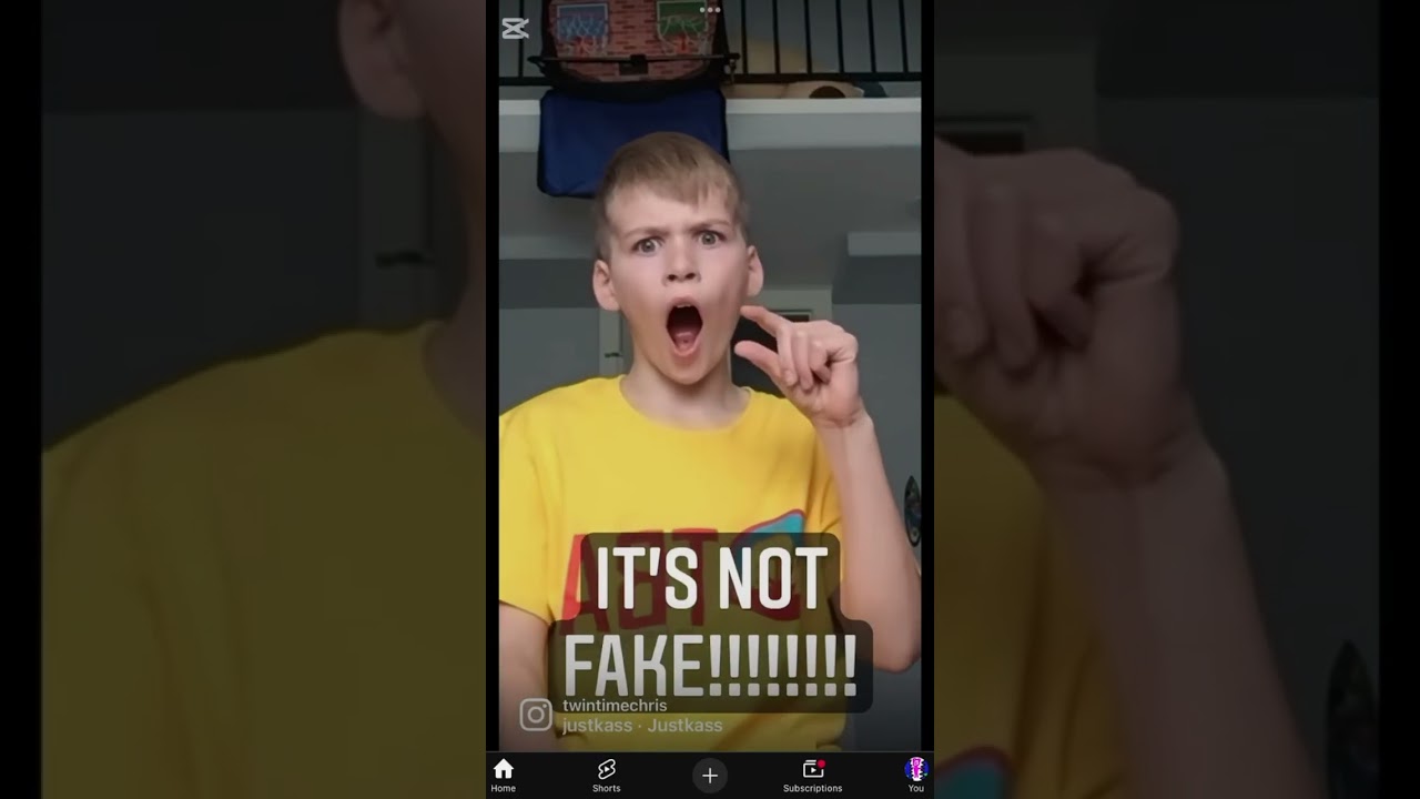 lol 