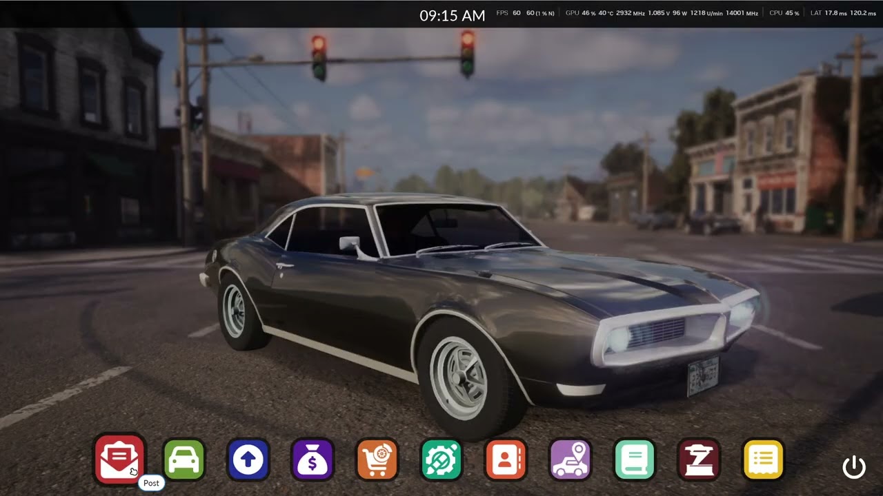 Car dealer simulator teil 6