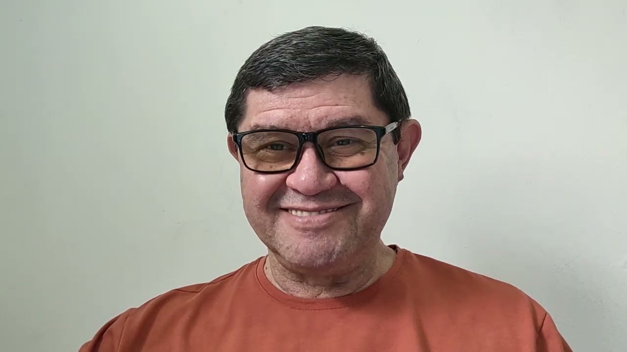 Oração do dia 28-02-2026. O dia e a noite. Deus te abençoe. 