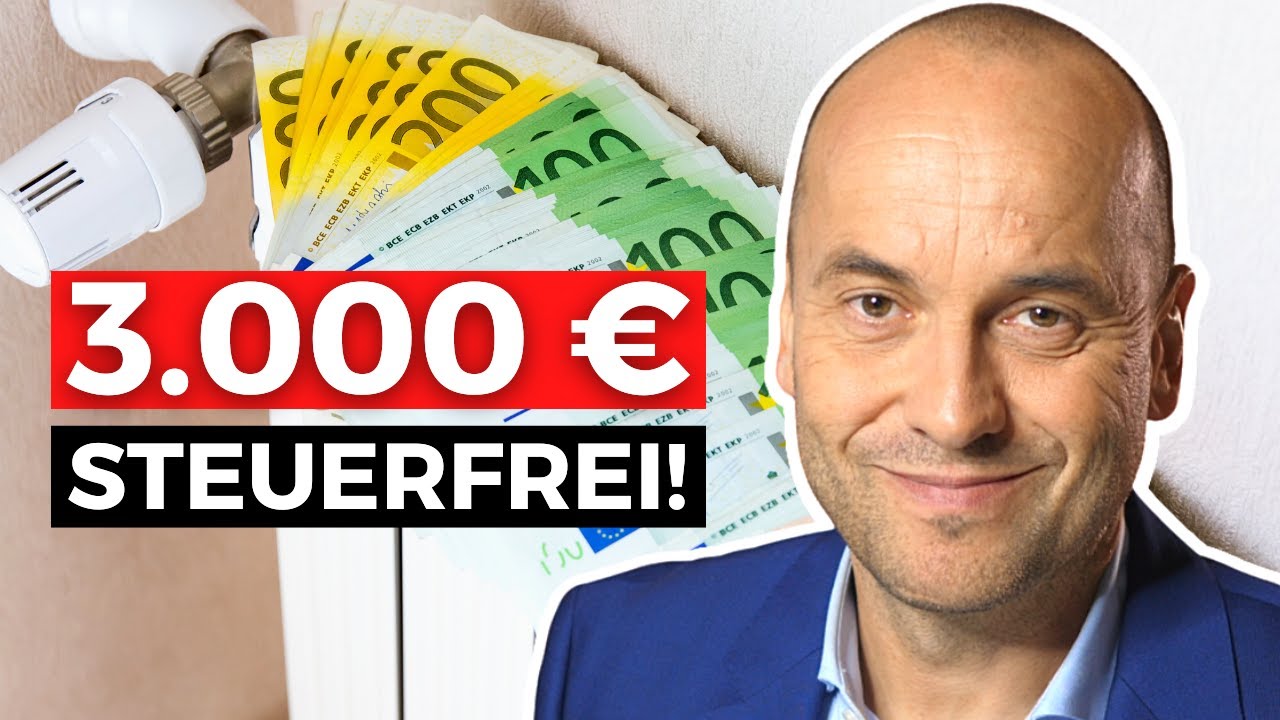 Inflationsausgleich f&uuml;r alle? Anspr&uuml;che sichern! +TIPPS