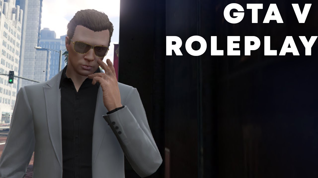 METACI ÇETEYİ TOKATLIYORUZ - GTA 5 ROLEPLAY #4
