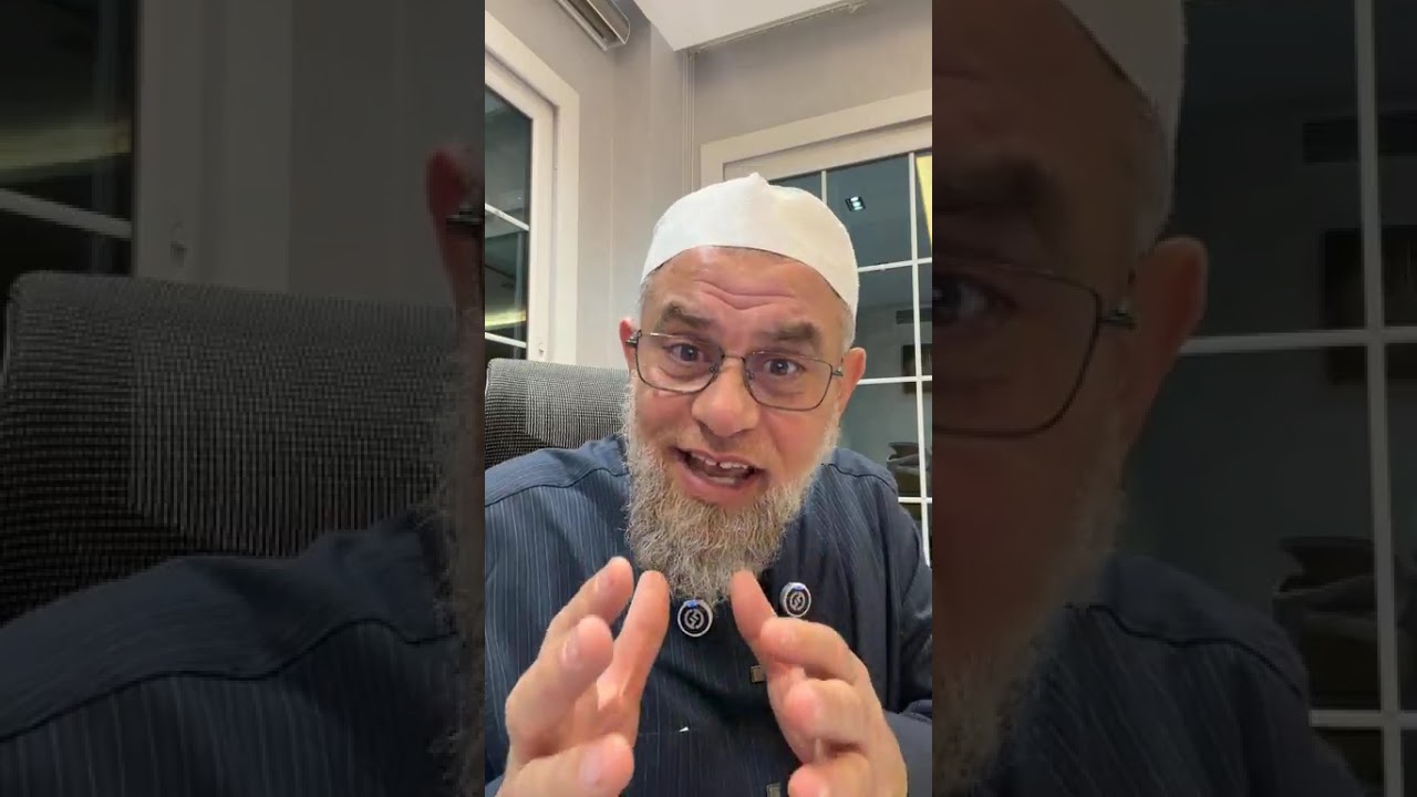 قراءة وتَدَبُّرُ اليَوْمِ - سورة يوسف - الآيات (٩٦_١١١)سورة الرعد _الآيات (١_١٣)