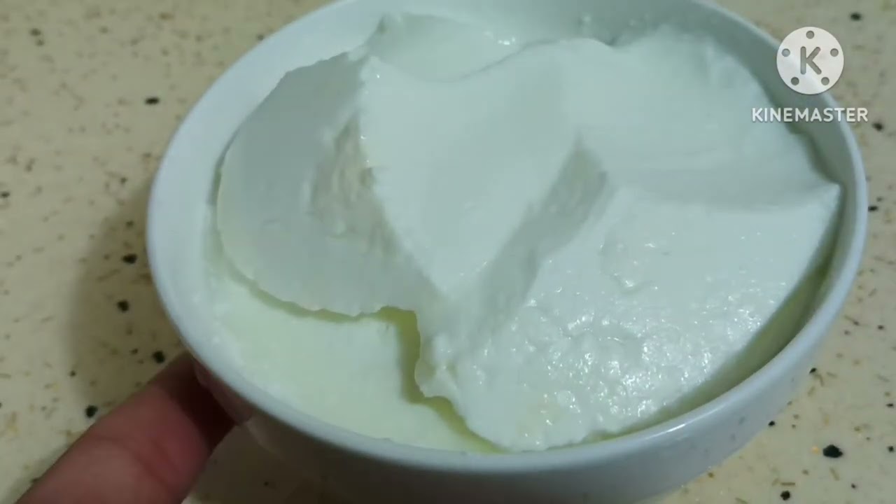 كيمر عراقي وربه بحليب لكيمر وخياطه دشاديش لمحرم