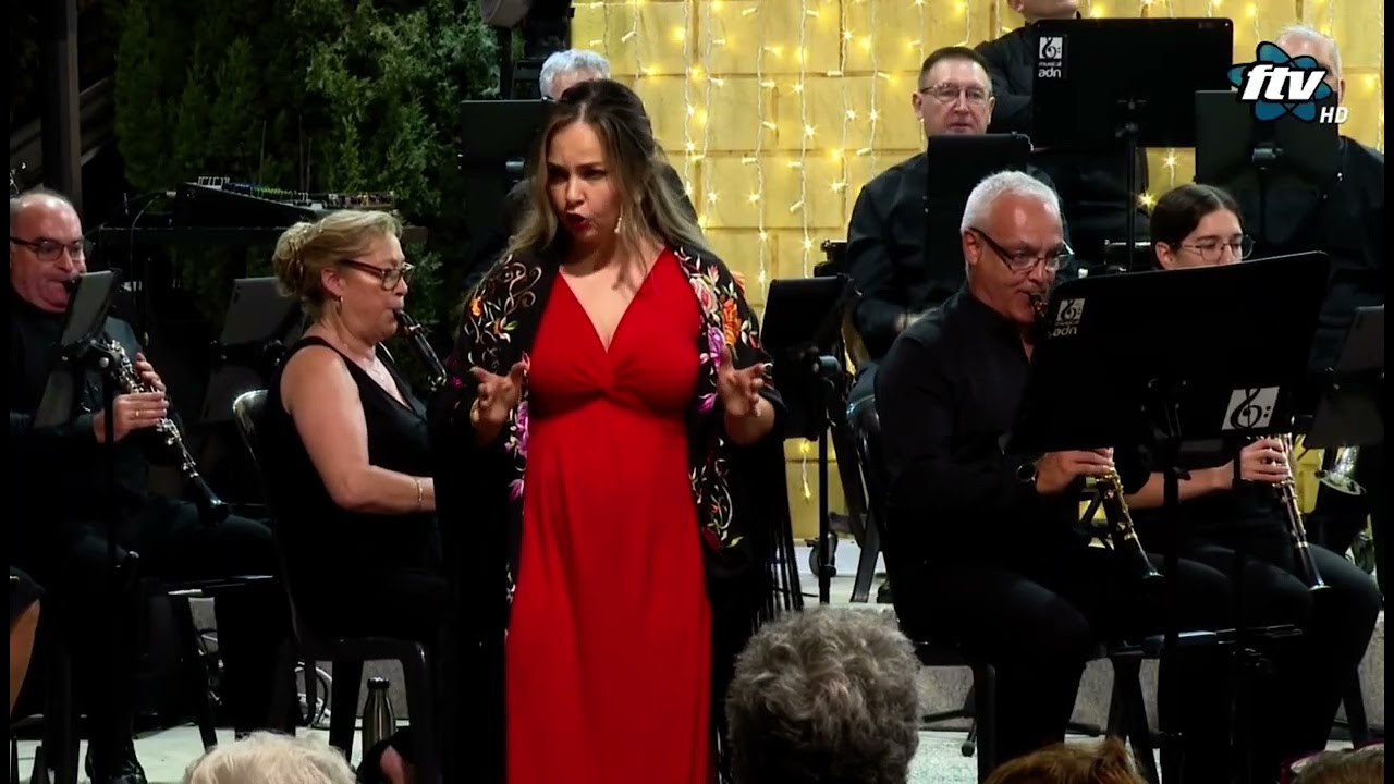 No corté más que una rosa (la del manojo de rosas) 