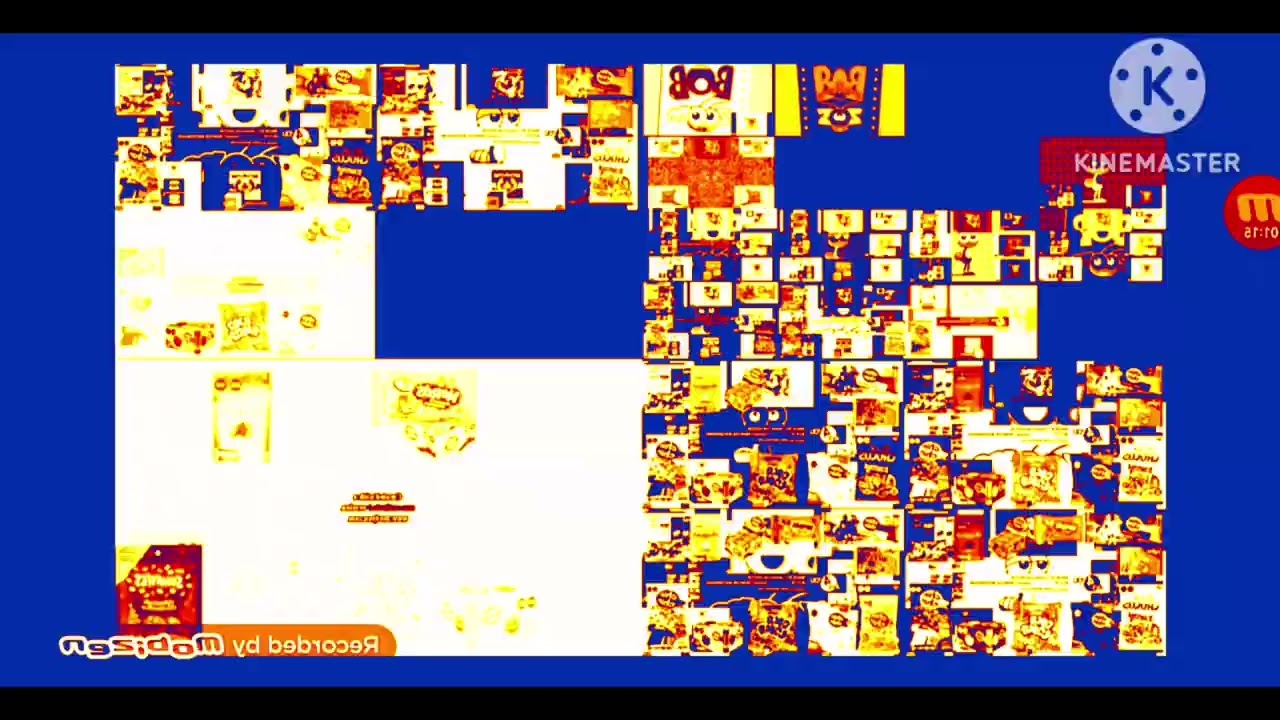 8 de febrero de 2026
