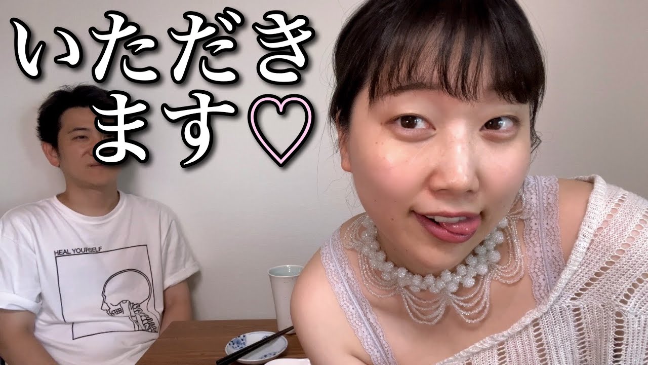 彼女がいる男ばかりを好きになってしまう人