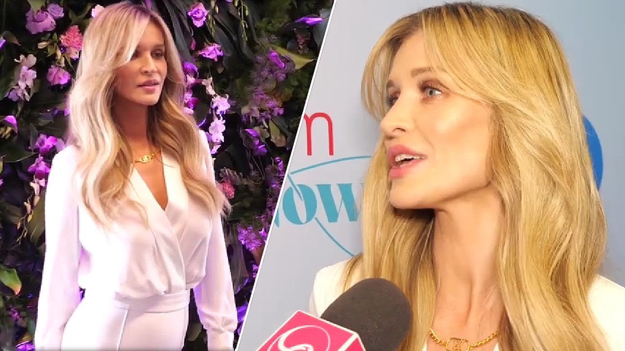 Joanna Krupa szczerze o swoim małżeństwie, programie 