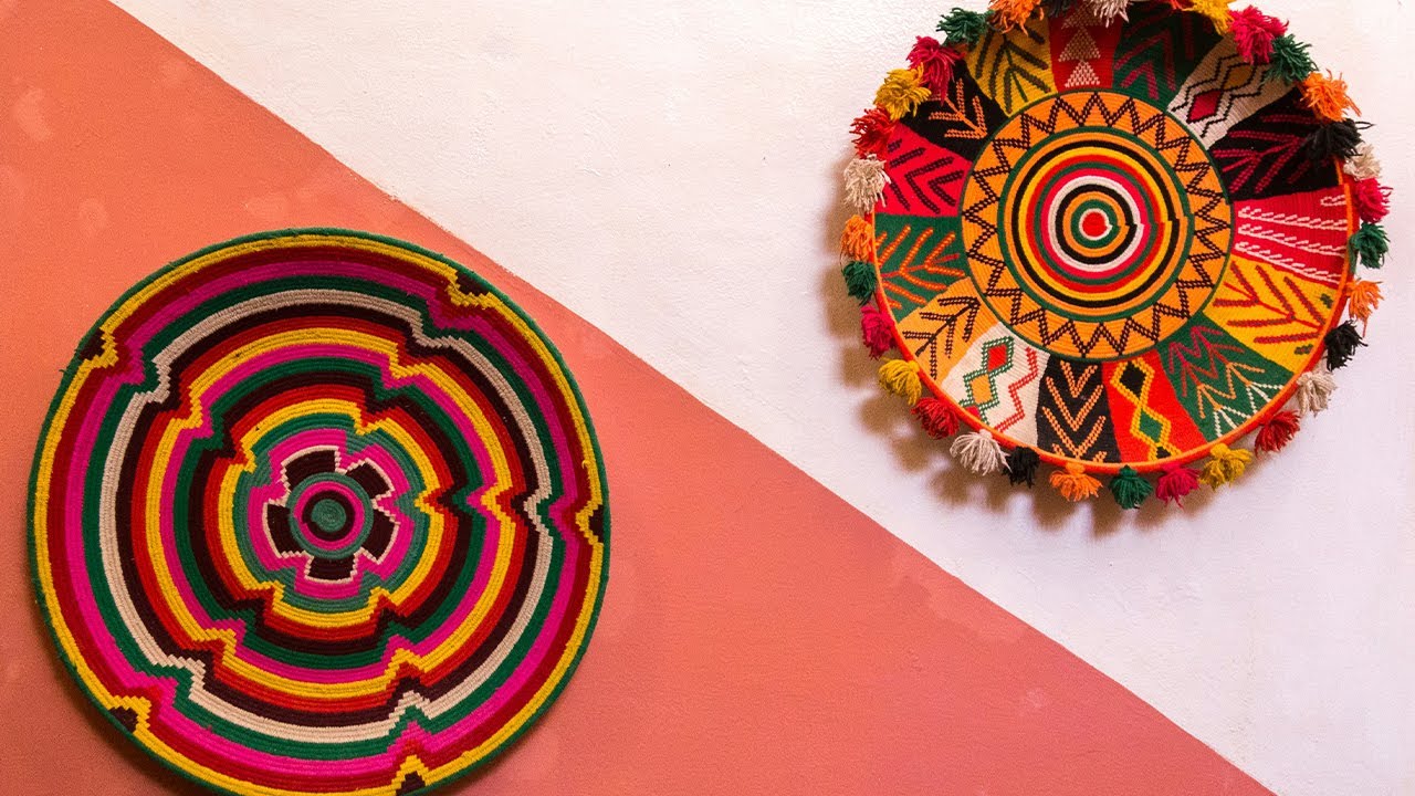 On Kindred Creation and Black Futures: A Conversation With Aida Mariam Davis & Preston Vargas