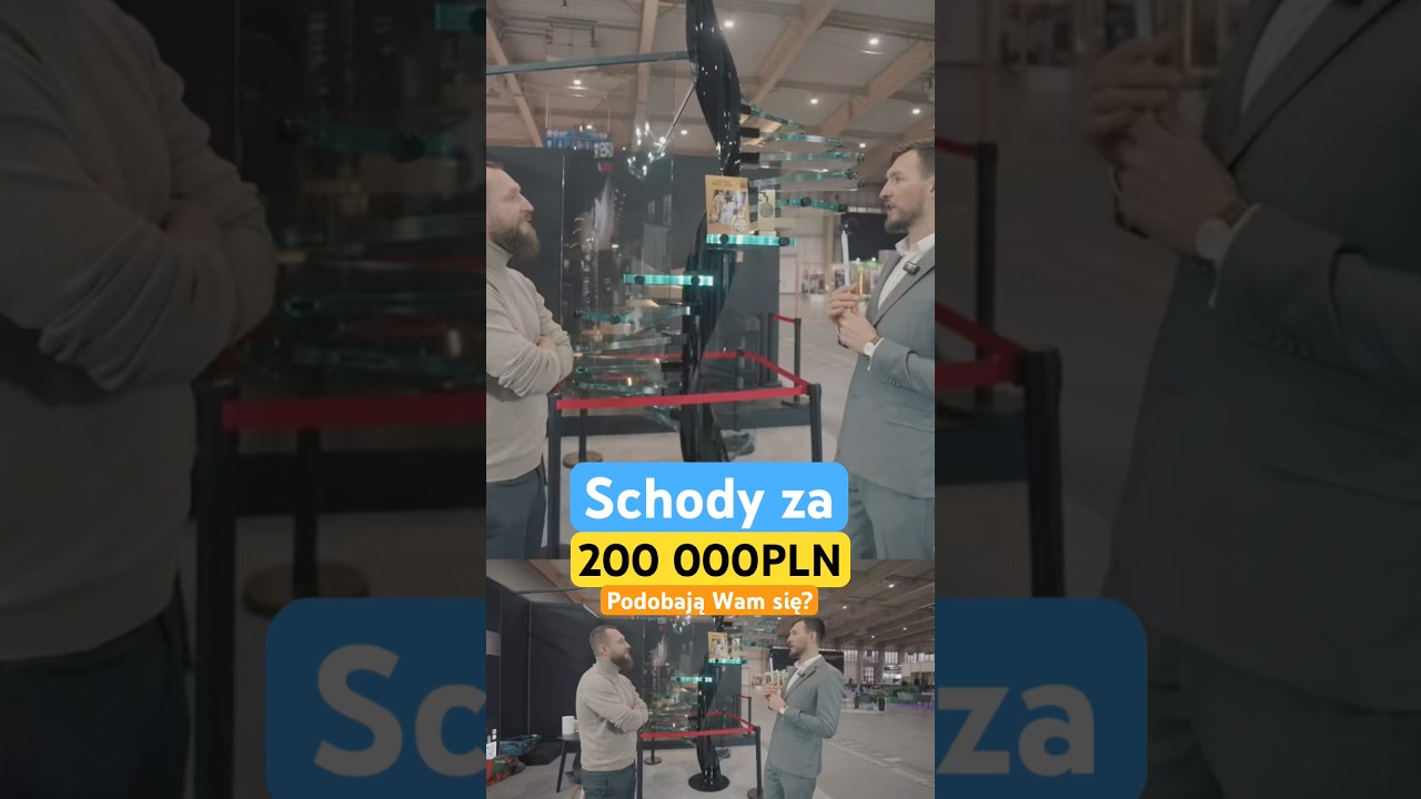 Zapraszam na pełny film! #youtubeshorts #youtube #dc