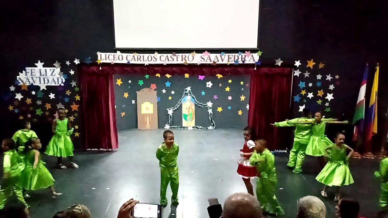 Cascabel Cascabel