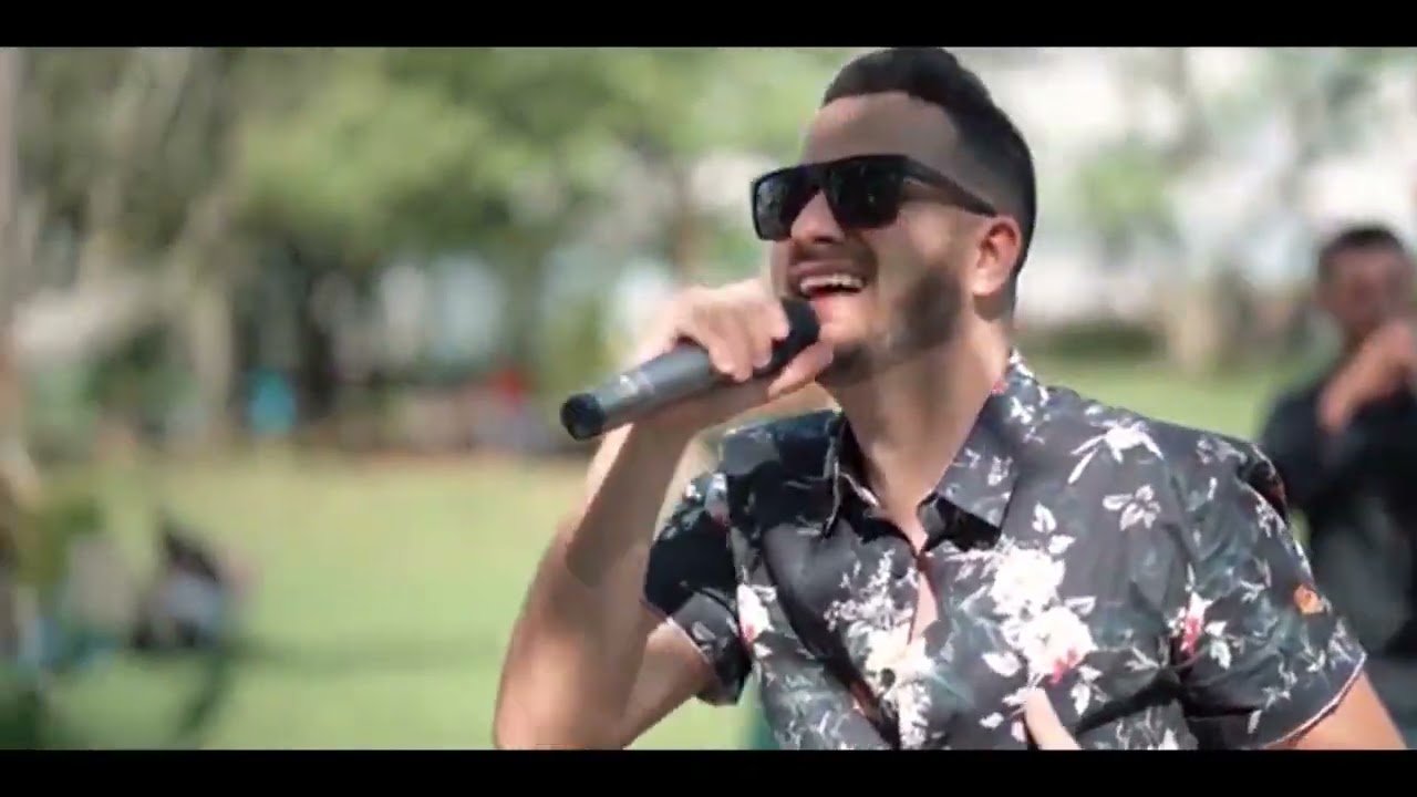 ♥Bandinhas Do Sul Pra Viciar no Bailão♥