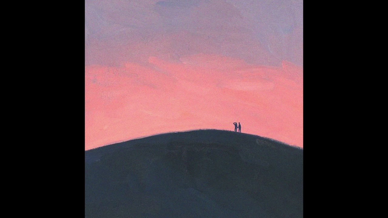 [FREE] Frank Ocean Type Beat | 