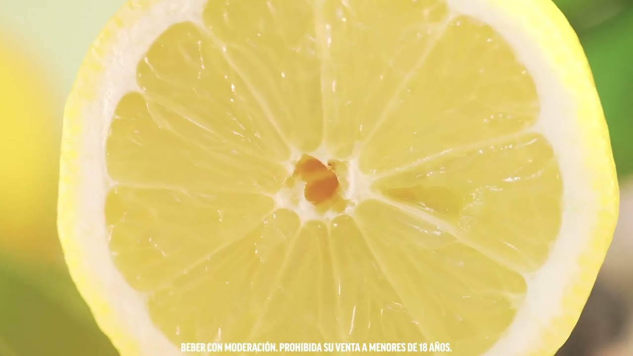 Nueva Warsteiner Natur Radler Lemon
