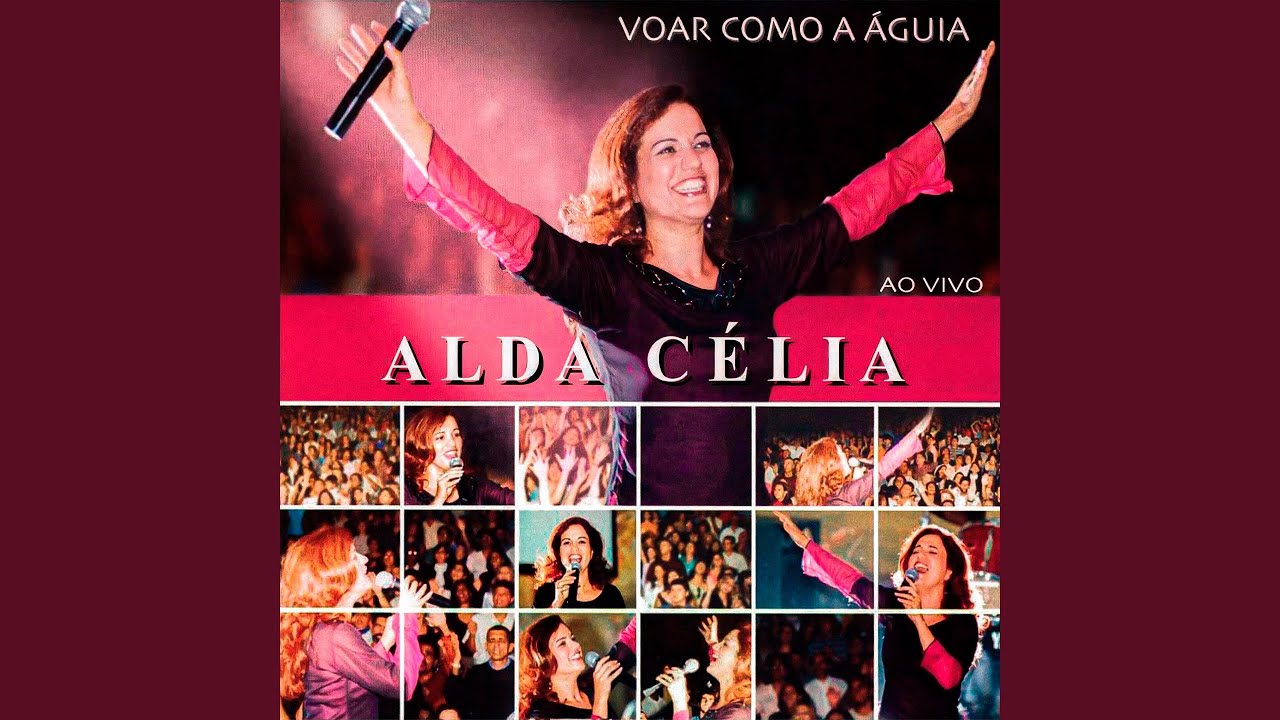 Mulher, Por Que Chorar ?