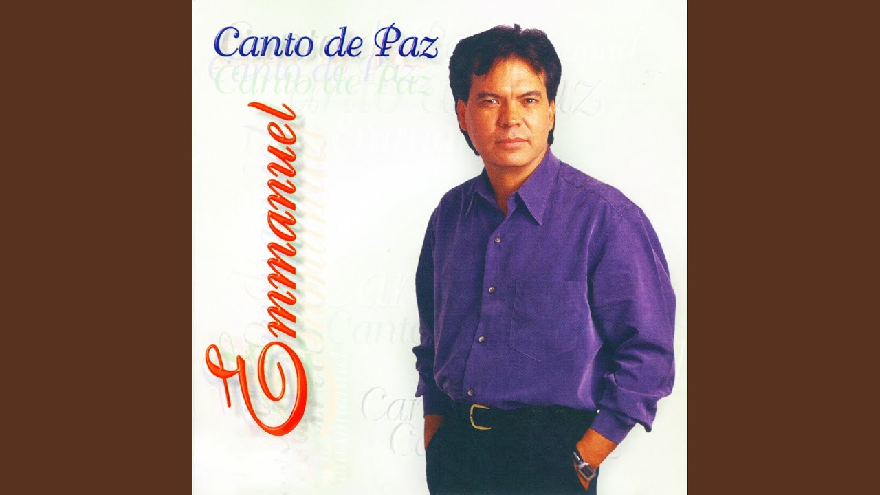 Amanhecer (After Ludwig van Beethoven's Symphony No. 9, Op. 125: IV. Presto. Allegro molto assai)