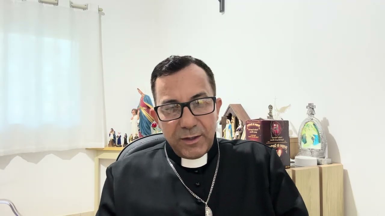Evangelho 