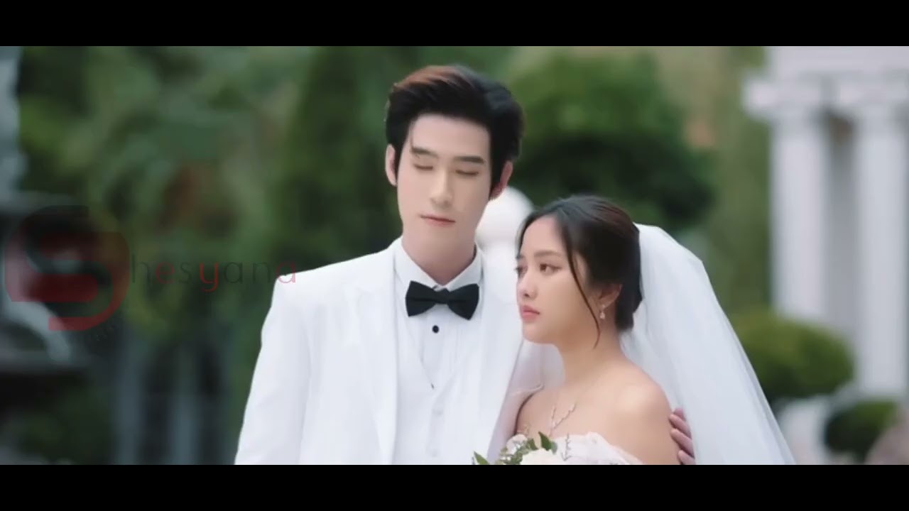 khunsam😭😭#gap #idolfactoryth #gaptheseries #lgbt #srchafreen #beckyarmstrong