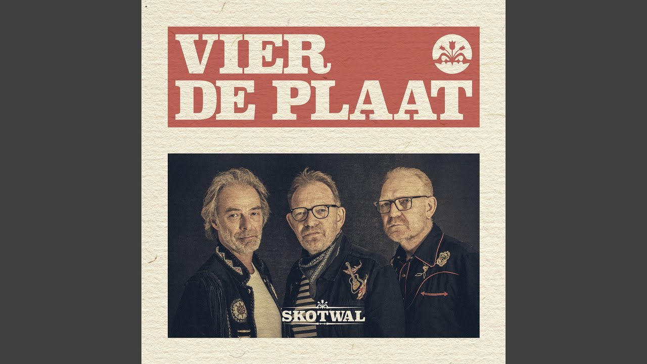 As Ik 's vliege kon