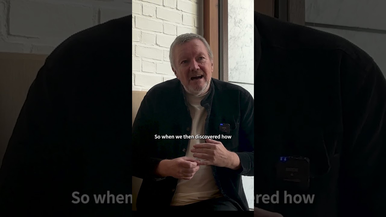 Inside the Obel Award 2024: Kjetil Thorsen Discusses the Winners