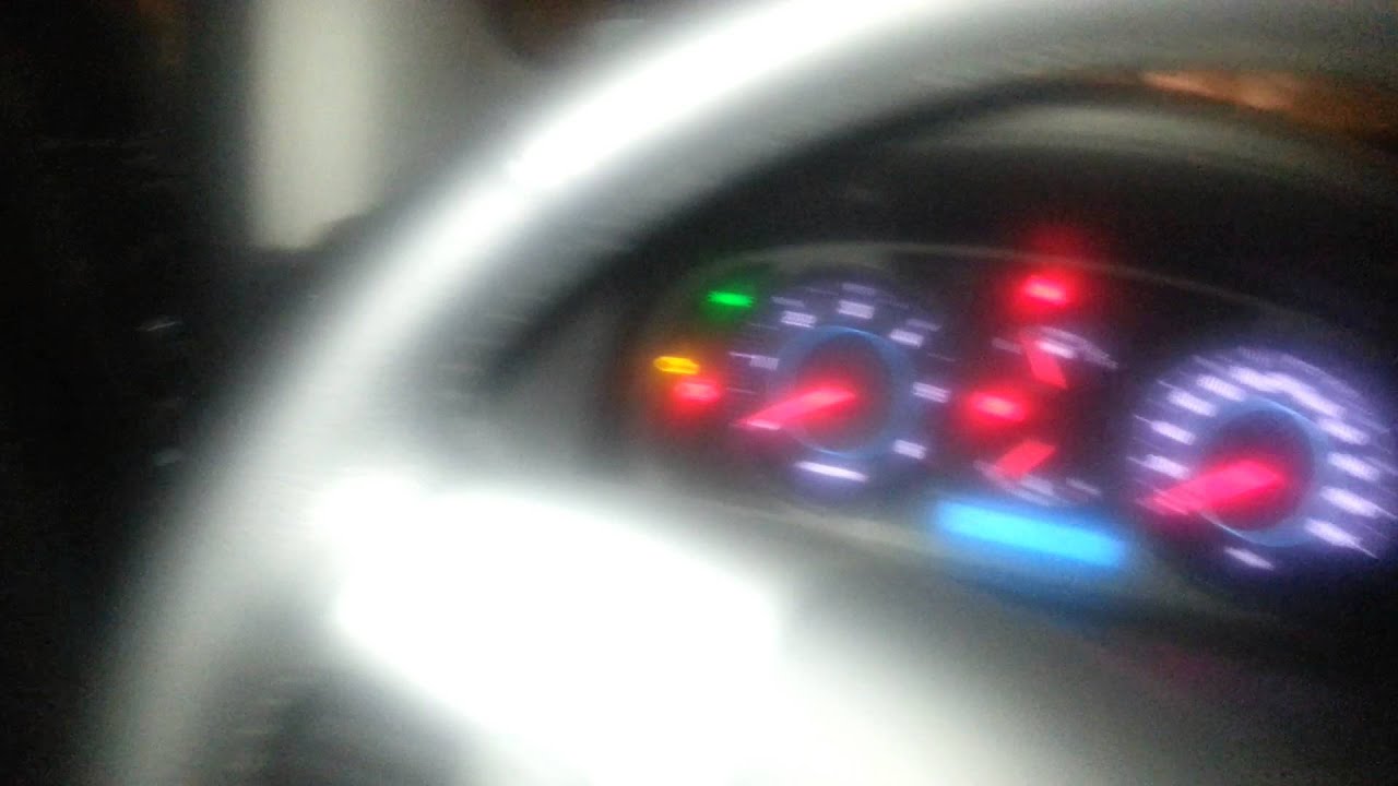 Chevrolet Captiva   запуск дизельного двигателя в -37°